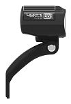 Lampka przednia LEZYNE E-BIKE MINI STVZO E65 - 5