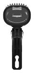 Lampka przednia LEZYNE E-BIKE MINI STVZO E65 - 6