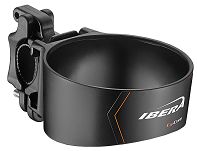 Uchwyt na kubek Ibera ib-cb1 - 2