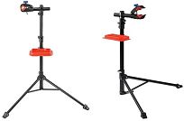 Stojak  serwisowy do roweru Prox  KW-7078-16 - 2