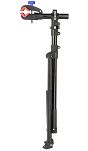 Stojak  serwisowy do roweru Prox  KW-7078-16 - 3