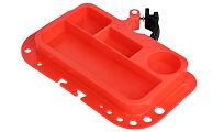 Stojak  serwisowy do roweru Prox  KW-7078-16 - 4