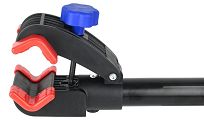 Stojak  serwisowy do roweru Prox  KW-7078-16 - 5