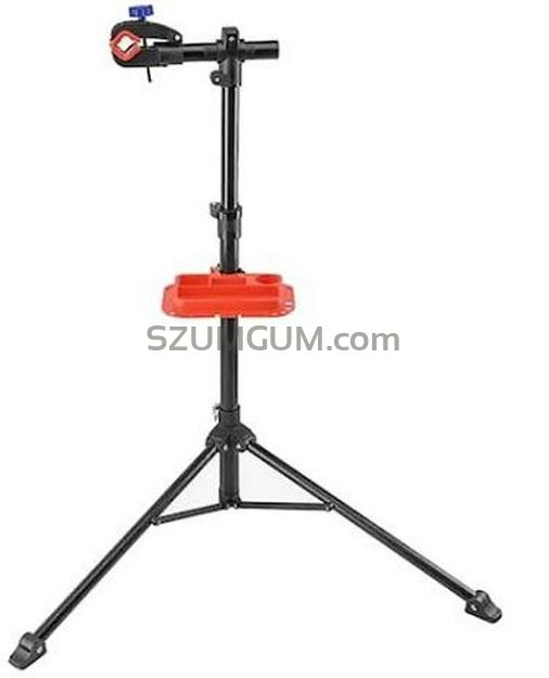 Stojak  serwisowy do roweru Prox  KW-7078-16