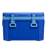 Lodówka turystyczna Stanley cooler na wynos Easy-Carry Hardlock 26L - Niebieska - 2