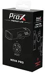 Lampka przednia z pilotem Prox Nova Pro 1600 lm, 4000 mAh - grey - 3