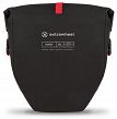 Sakwy rowerowe tylne Extrawheel Biker Premium Cordura 50L Black - 6
