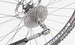 Klucz dynamometryczny Topeak D-Torq Wrench DX - 4-80 Nm - 9