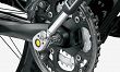 Klucz dynamometryczny Topeak D-Torq Wrench DX - 4-80 Nm - 10