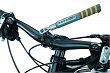 Klucz dynamometryczny Topeak D-Torq Wrench DX - 4-80 Nm - 5