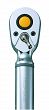 Klucz dynamometryczny Topeak D-Torq Wrench DX - 4-80 Nm - 4