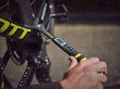Klucz dynamometryczny Topeak D-Torq Wrench DX - 4-80 Nm - 7
