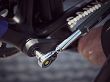 Klucz dynamometryczny Topeak D-Torq Wrench DX - 4-80 Nm - 6