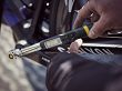 Klucz dynamometryczny Topeak D-Torq Wrench DX - 4-80 Nm - 8