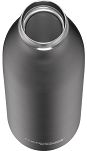 Termobutelka THERMOcafé 750ml - szary - 3