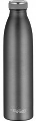 Termobutelka THERMOcafé 750ml - szary