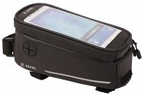 Torebka na ramę Zefal Console Pack T2 - 2