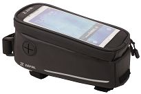 Torebka na ramę Zefal Console Pack T2 - 2