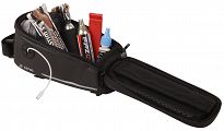 Torebka na ramę Zefal Console Pack T2 - 4