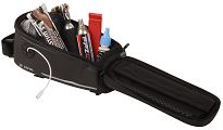 Torebka na ramę Zefal Console Pack T2 - 4