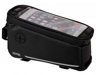 Torebka na ramę Zefal Console Pack T2 - 3