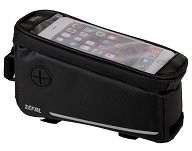 Torebka na ramę Zefal Console Pack T2 - 3