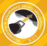 Siodło SelleRoyal Classic Moderate 60st. FREEWAY FIT  + elastomery unisex - 7