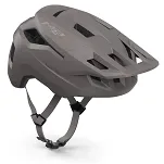 Kask MET Shelter - fossil fern mat - 2