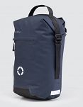 Wodoodporny zestaw sakw ROSWHEEL TOUR SMALL 20L - 4