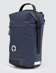 Wodoodporny zestaw sakw ROSWHEEL TOUR SMALL 20L - 4