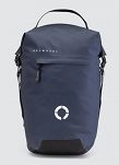 Wodoodporny zestaw sakw ROSWHEEL TOUR SMALL 20L - 3