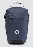 Wodoodporny zestaw sakw ROSWHEEL TOUR SMALL 20L - 3