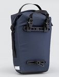 Wodoodporny zestaw sakw ROSWHEEL TOUR SMALL 20L - 6