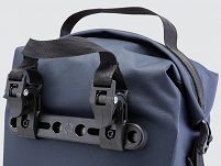 Wodoodporny zestaw sakw ROSWHEEL TOUR SMALL 20L - 7