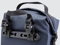 Wodoodporny zestaw sakw ROSWHEEL TOUR SMALL 20L - 7