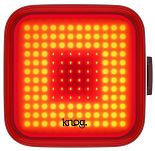 Zestaw lamp Knog Blinder Pro 900 + Blinder Square tył - 19