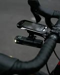 Zestaw lamp Knog Blinder Pro 900 + Blinder Square tył - 4