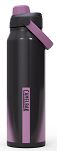 Butelka termiczna Camelbak Thrive Chug Insulated SST 950ml / 32oz - Lavender - 2