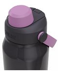Butelka termiczna Camelbak Thrive Chug Insulated SST 950ml / 32oz - Lavender - 3