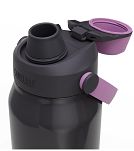 Butelka termiczna Camelbak Thrive Chug Insulated SST 950ml / 32oz - Lavender - 4
