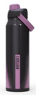 Butelka termiczna Camelbak Thrive Chug Insulated SST 950ml / 32oz - Lavender
