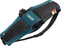 Nerka Pas CamelBak Podium Flow 4 - niebieska - 4