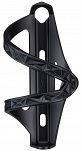 Koszyk na bodn Supacaz Side Swipe MTB Cage Right (poliwęglan) - 2