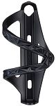 Koszyk na bidon Supacaz Side Swipe MTB Cage Right (poliwęglan) - 2