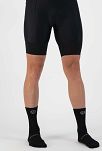 Funkcyjne skarpetki coolmax Rogelli CORE 3-pack, czarne - 3