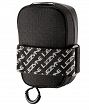 Torebka podsiodłowa LEZYNE ROAD CADDY czarna - 2