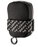 Torebka podsiodłowa LEZYNE ROAD CADDY czarna - 2