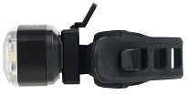 Lampa tylna ProX LEO PRO - pilot, kierunkowskaz, światło hamowania - 3
