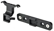 Lampa tylna ProX LEO PRO - pilot, kierunkowskaz, światło hamowania - 4