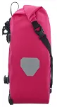 Sakwa Ortlieb Back-Roller Cyber QL2.1 - pink - 3